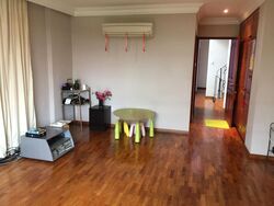Opera Estate (D15), Semi-Detached #455561661